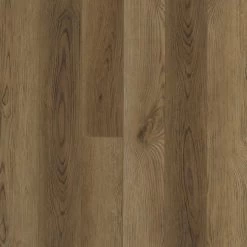 SMARTCORE Baldwin Oak 5-in Wide X 6-1/2-mm Thick Waterproof Interlocking Luxury Vinyl Plank Flooring (18.35-sq Ft) -Flooring Specialty Store 836214036876 814a7c8c 2c8f 4422 aec2 d9b3cedd0e0d 1800x1800