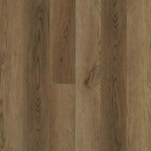 SMARTCORE 11-Piece 5-in X 48.03-in Tipton Oak Luxury Vinyl Plank Flooring 7 SMARTCORE 11-Piece 5-in X 48.03-in Tipton Oak Luxury Vinyl Plank Flooring - Image 5