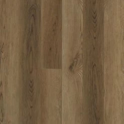 SMARTCORE Baldwin Oak 5-in Wide X 6-1/2-mm Thick Waterproof Interlocking Luxury Vinyl Plank Flooring (18.35-sq Ft) -Flooring Specialty Store 836214036876xl 75790495 7476 4f43 929f 0b3738170126 1800x1800