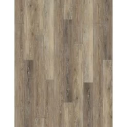 SMARTCORE Ultra 8-Piece 5.91-in X 48.03-in Woodford Oak Luxury Vinyl Plank Flooring -Flooring Specialty Store 836215020850xl 1800x1800