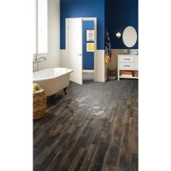 SMARTCORE 11-Piece 5-in X 48.03-in Monroe Oak Luxury Vinyl Plank Flooring 34 SMARTCORE 11-Piece 5-in X 48.03-in Monroe Oak Luxury Vinyl Plank Flooring -Flooring Specialty Store 836215302383 11468352 23731334 4db5 4f9e b3a9 1b305f5bfeab 1800x1800