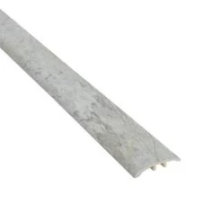 SMARTCORE 1.42-in X 94-in Chatham Stone Vinyl Floor Reducer -Flooring Specialty Store 836216092054xl 1800x1800