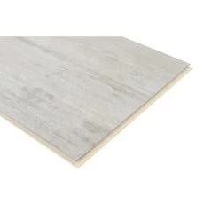 SMARTCORE Ultra 8-Piece 11.97-in X 23.62-in Venice Stone Luxury Vinyl Plank Flooring -Flooring Specialty Store 836216304331 12316405 1800x1800