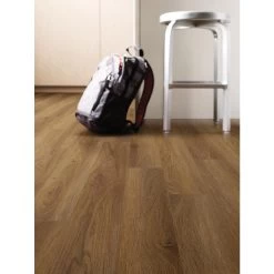SMARTCORE 11-Piece 5-in X 48.03-in Monroe Oak Luxury Vinyl Plank Flooring 31 SMARTCORE 11-Piece 5-in X 48.03-in Monroe Oak Luxury Vinyl Plank Flooring -Flooring Specialty Store 836217413810 11405971 e0c9540f e0f5 4e8a 9e56 8500a9a74e39 1800x1800