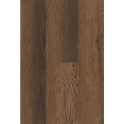 SMARTCORE 11-Piece 5-in X 48.03-in Tipton Oak Luxury Vinyl Plank Flooring 15 SMARTCORE 11-Piece 5-in X 48.03-in Tipton Oak Luxury Vinyl Plank Flooring -Flooring Specialty Store 836218032157 14155656 96ad6575 5722 4df6 8ec0 04c1fa6b279c 1800x1800