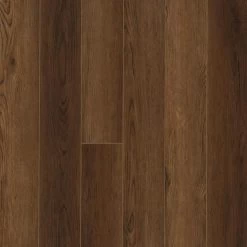 SMARTCORE Hanover Hickory 5-in Wide X 6-1/2-mm Thick Waterproof Interlocking Luxury Vinyl Plank Flooring (18.35-sq Ft) -Flooring Specialty Store 836218032157xl eab85870 f641 4909 953a 40b95629b8c6 1800x1800