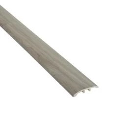 SMARTCORE 1.42-in X 94-in Chatham Stone Vinyl Floor Reducer -Flooring Specialty Store 836218393616xl 1800x1800