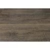 SMARTCORE Ultra 8-Piece 5.91-in X 48.03-in Savannah Oak Luxury Vinyl Plank Flooring -Flooring Specialty Store 836219491663 07927361 7aa06636 4df8 463a 8b7f 0931be32dc70 1800x1800
