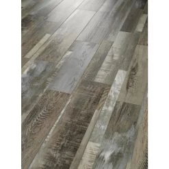 SMARTCORE 11-Piece 5-in X 48.03-in Monroe Oak Luxury Vinyl Plank Flooring 24 SMARTCORE 11-Piece 5-in X 48.03-in Monroe Oak Luxury Vinyl Plank Flooring -Flooring Specialty Store 836219971882 11463862 1800x1800
