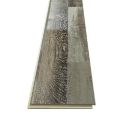 SMARTCORE 11-Piece 5-in X 48.03-in Monroe Oak Luxury Vinyl Plank Flooring 25 SMARTCORE 11-Piece 5-in X 48.03-in Monroe Oak Luxury Vinyl Plank Flooring -Flooring Specialty Store 836219971882 11463863 1800x1800