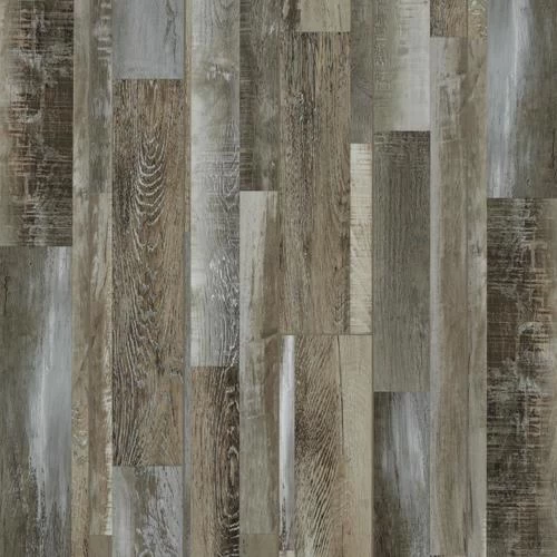 SMARTCORE 11-Piece 5-in X 48.03-in Monroe Oak Luxury Vinyl Plank Flooring 11 SMARTCORE 11-Piece 5-in X 48.03-in Monroe Oak Luxury Vinyl Plank Flooring - Image 9