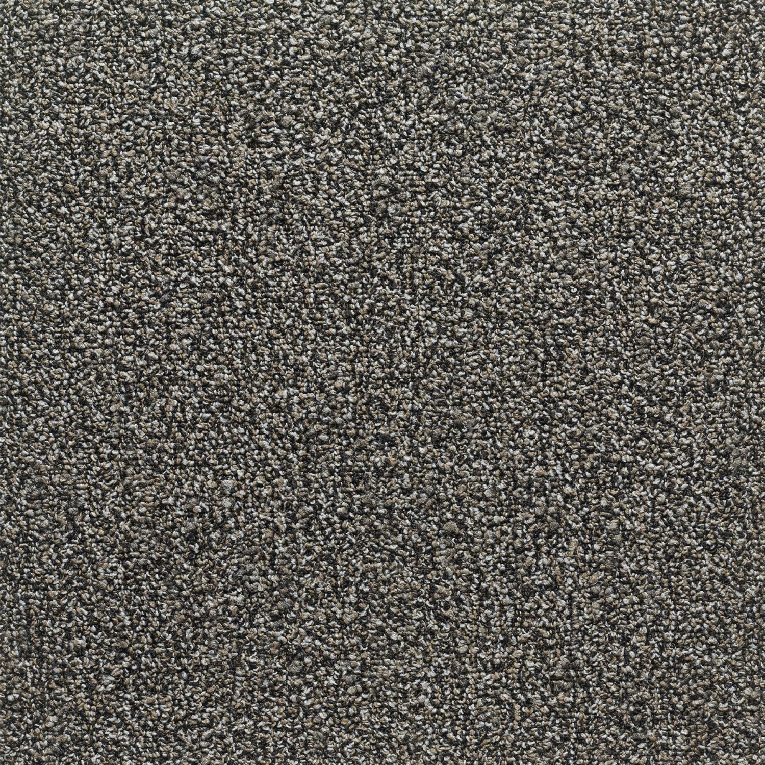 Horsforth 24" X 24" (72SF/carton) Carpet Tile In SLATEN SKY 8 Horsforth 24" X 24" (72SF/carton) Carpet Tile In SLATEN SKY - Image 6