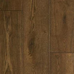 French Oak Rincon 3/8 In. Thick X 6-1/2 In. Wide X Varying Length Engineered Click Hardwood Flooring(23.64 Sq. Ft./case) -Flooring Specialty Store 83fecf84315399ada53ccc5e1ca1032d 1800x1800