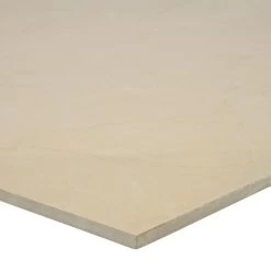 MSI Monterosa Beige 20 In. X 20 In. Polished Porcelain Floor And Wall Tile (19.44 Sq. Ft. / Case) -Flooring Specialty Store 840661b740260407889207f6b0e77ce5 1800x1800