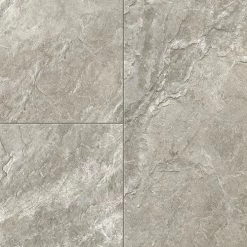 Mohawk 12-ft W Cut-to-Length Wexford Slate Stone Look Low-Gloss Finish Sheet Vinyl -Flooring Specialty Store 842374873046xl 1800x1800