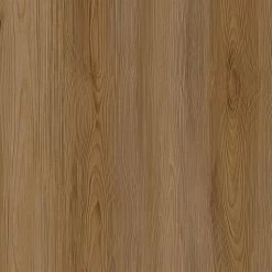 Lifeproof Dark Oak 8.7 In. W X 59.4 In. L Luxury Vinyl Plank Flooring (21.45 Sq. Ft. / Case) -Flooring Specialty Store 8569e814217d52614f0cfa885e3161d6 1800x1800