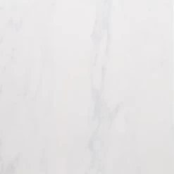 Daltile Marissa Carrara 10 In. X 14 In. Ceramic Wall Tile (14.58 Sq. Ft. / Case) -Flooring Specialty Store 86021664b23d6d4cf0268957a0dd5d2d 1800x1800