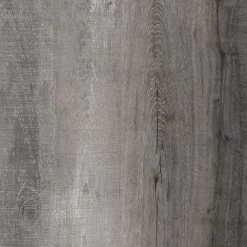 Lifeproof Dark Grey Oak Multi-Width X 47.6 In. L Luxury Vinyl Plank Flooring (19.53 Sq. Ft. / Case) 16 Lifeproof Dark Grey Oak Multi-Width X 47.6 In. L Luxury Vinyl Plank Flooring (19.53 Sq. Ft. / Case) -Flooring Specialty Store 862c30b5976248674c2ee2c31fe04520 7463a6a1 b274 452d bdab c767efe5f388 1800x1800