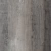 Lifeproof Distressed Wood Multi-Width X 47.6 In. L Luxury Vinyl Plank Flooring (19.53 Sq. Ft. / Case) -Flooring Specialty Store 862c30b5976248674c2ee2c31fe04520 a096354b 6386 44a9 a596 b97e76dfdcfc 1800x1800