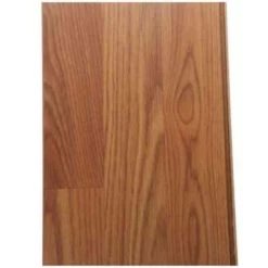 TrafficMASTER Oak 12 Mm Thick X 8.03 In. Wide X 47.64 In. Length Laminate Flooring (15.94 Sq. Ft. / Case) -Flooring Specialty Store 8696f535642ab11dce1dadb2f061fb71 1800x1800