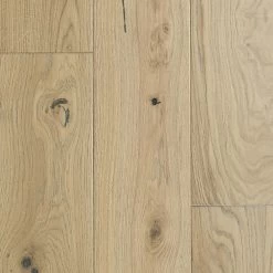 French Oak Rincon 3/8 In. Thick X 6-1/2 In. Wide X Varying Length Engineered Click Hardwood Flooring(23.64 Sq. Ft./case) -Flooring Specialty Store 871e4f2dcecc413c1fcd725c8a77f83e 1800x1800