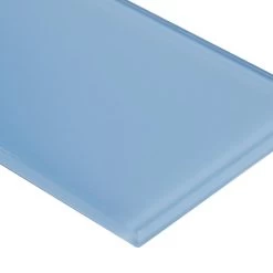 MSI Royal Azure 3 In. X 6 In. X 8mm Glossy Glass Blue Subway Tile (1 Sq. Ft. / Case) -Flooring Specialty Store 87887e895136a84e74e2864b5a7e59ef 1800x1800