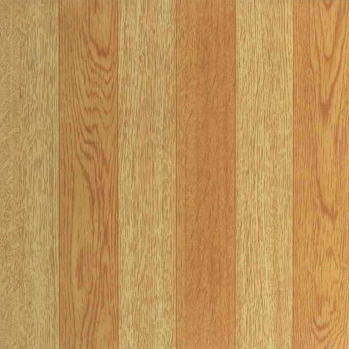 Achim Nexus Self Adhesive Vinyl Floor Tile - 20 Tiles/20 Sq. Ft., 12 X 12, Light Oak Plank-Look 3 Achim Nexus Self Adhesive Vinyl Floor Tile - 20 Tiles/20 Sq. Ft., 12 X 12, Light Oak Plank-Look