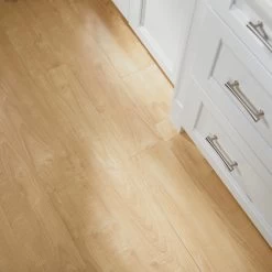 Shaw 36-Piece 5.91-in X 36.22-in Tularosa Luxury Adhesive Vinyl Plank Flooring -Flooring Specialty Store 8801000021703 17703164 1800x1800