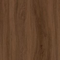 Lifeproof Shadow Hickory 7.1 In. W X 47.6 In. L Luxury Vinyl Plank Flooring (48 Cases/899.04 Sq. Ft./pallet)