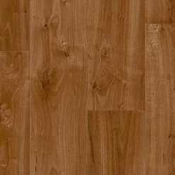 IVC Aged Bourbon Residential Vinyl Sheet, Sold By 13.2 Ft. Wide X Custom Length -Flooring Specialty Store 8912793bce3ce16bd7da71f71af8e32a 8d3a021a 3232 40ca a596 e3ecbceb35ef 1800x1800