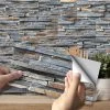 Self-Adhesive Vinyl Flooring Tiles Waterproof Peel And Stick Tiles Wall Stickers For Home Decor,Gray Wood Grain 2 Self-Adhesive Vinyl Flooring Tiles Waterproof Peel And Stick Tiles Wall Stickers For Home Decor,Gray Wood Grain -Flooring Specialty Store 8947eefb f373 4f04 9f09 dd55e60df7e0.209683cbbcdbc4e0d2b1160c3c2c42fc 1800x1800