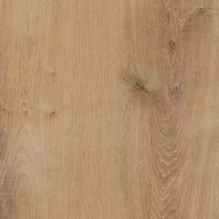 Flooring Specialty Store 31 Fresh Oak 8.7 In. W X 47.6 In. L Luxury Vinyl Plank Flooring (20.06 Sq. Ft. / Case)