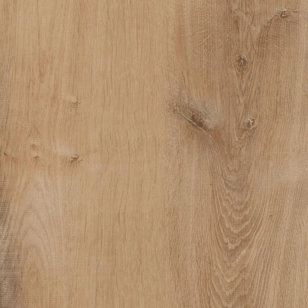 Fresh Oak 8.7 In. W X 47.6 In. L Luxury Vinyl Plank Flooring (20.06 Sq. Ft. / Case) 3 Fresh Oak 8.7 In. W X 47.6 In. L Luxury Vinyl Plank Flooring (20.06 Sq. Ft. / Case)