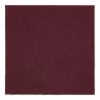 Achim Nexus Self Adhesive Carpet Floor Tile - 12 Inches X 12 Inches, Burgundy, Pack Of 12 Tiles -Flooring Specialty Store 897c36dc ed5a 46aa b760 a9e1358ae795 4.634b5394287002c6a74f30d042752403 1800x1800