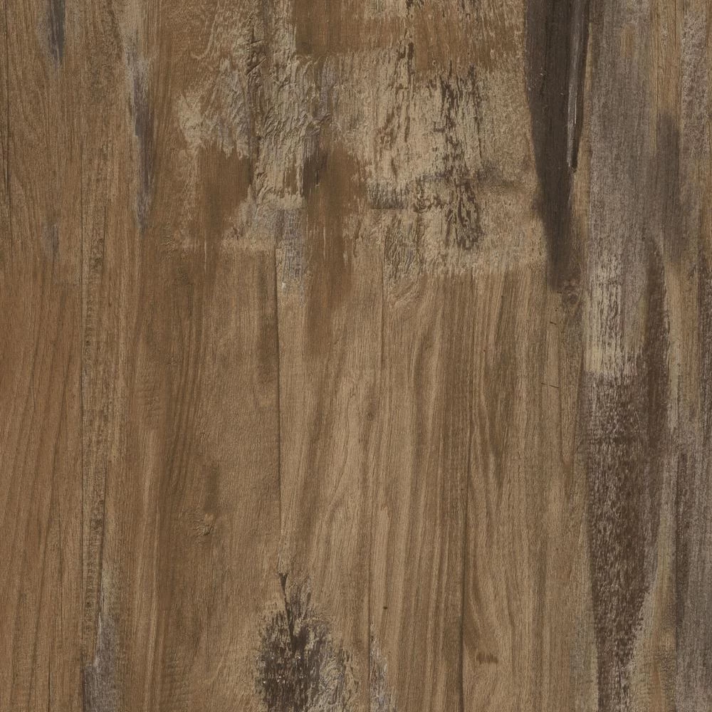 Fresh Oak 8.7 In. W X 47.6 In. L Luxury Vinyl Plank Flooring (20.06 Sq. Ft. / Case) 5 Fresh Oak 8.7 In. W X 47.6 In. L Luxury Vinyl Plank Flooring (20.06 Sq. Ft. / Case) - Image 3