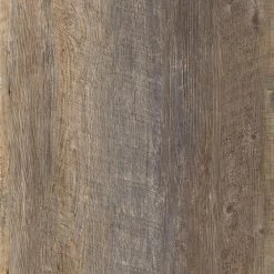 Lifeproof Walton Oak Multi-Width X 47.6 In. L Luxury Vinyl Plank Flooring (19.53 Sq. Ft. / Case) -Flooring Specialty Store 898f3880930466e2381b67305b75b7a7 1800x1800
