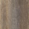 Lifeproof Stafford Oak Multi-Width X 47.6 In. L Luxury Vinyl Plank Flooring (19.53 Sq. Ft. / Case) -Flooring Specialty Store 898f3880930466e2381b67305b75b7a7 ee585115 5d75 42b6 903a 097ac38e35e4 1800x1800