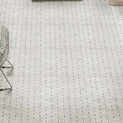 MSI Marbella Diamond 12 In. X 12 In. X 10mm Polished Marble Mesh-Mounted Mosaic Tile (10 Sq. Ft. / Case) -Flooring Specialty Store 8a206923713e6a8e50bda426865bb9d3 1800x1800