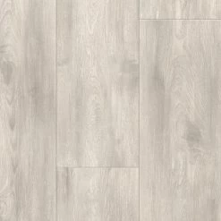 Pergo Outlast+ Waterproof Glazed Oak 10 Mm T X 7.48 In. W X 54.33 In. L Laminate Flooring (1015.8 Sq. Ft. / Pallet) -Flooring Specialty Store 8a6f20ea9147580e6245c395b04a36a7 ebfceb13 8300 45e0 a4b7 dcd66a1a5b41 1800x1800