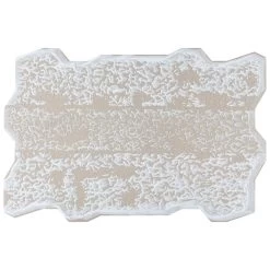 Merola Tile Rambla Arena 15-3/4 In. X 23-3/4 In. Porcelain Floor And Wall Tile (16 Sq. Ft. / Case) -Flooring Specialty Store 8b39bdafc0676a760af09302d346f02b 1800x1800