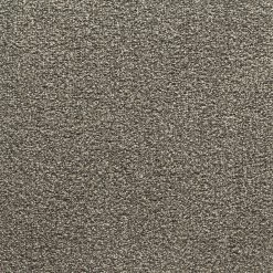 Horsforth 24" X 24" (72SF/carton) Carpet Tile In SLATEN SKY 35 Horsforth 24" X 24" (72SF/carton) Carpet Tile In SLATEN SKY -Flooring Specialty Store 8b51cdc4 2578 4893 97b4 af6c30ada27d 3.e85252b6f200597ffa6caf373061c68b 1800x1800