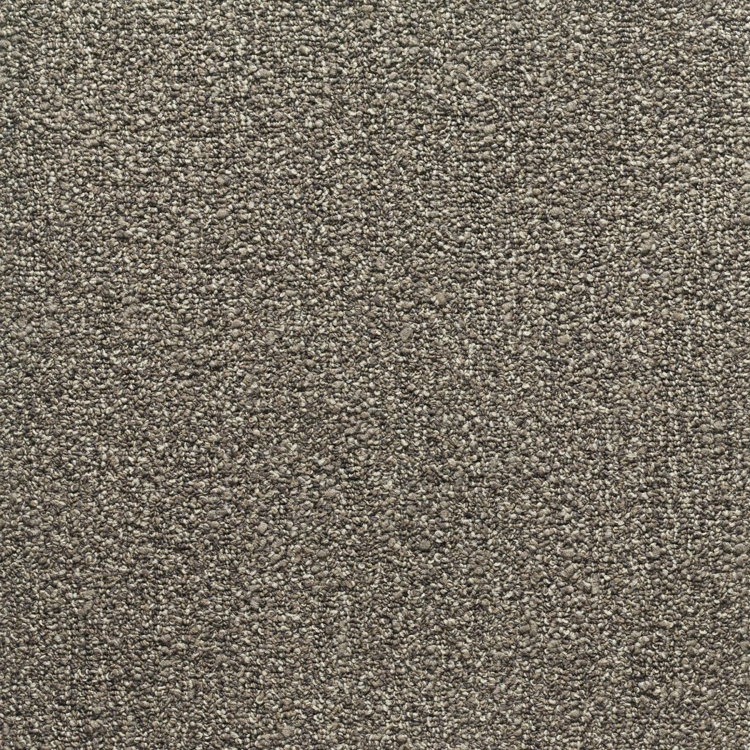 Horsforth 24" X 24" (72SF/carton) Carpet Tile In SLATEN SKY 16 Horsforth 24" X 24" (72SF/carton) Carpet Tile In SLATEN SKY - Image 14