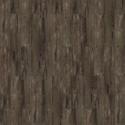 TrafficMaster Walnut Ember Grey 6 In. X 36 In. Peel And Stick Vinyl Plank (36 Sq. Ft. / Case) -Flooring Specialty Store 8bd072c459df1af4da7618ccb8e5ac77 1800x1800