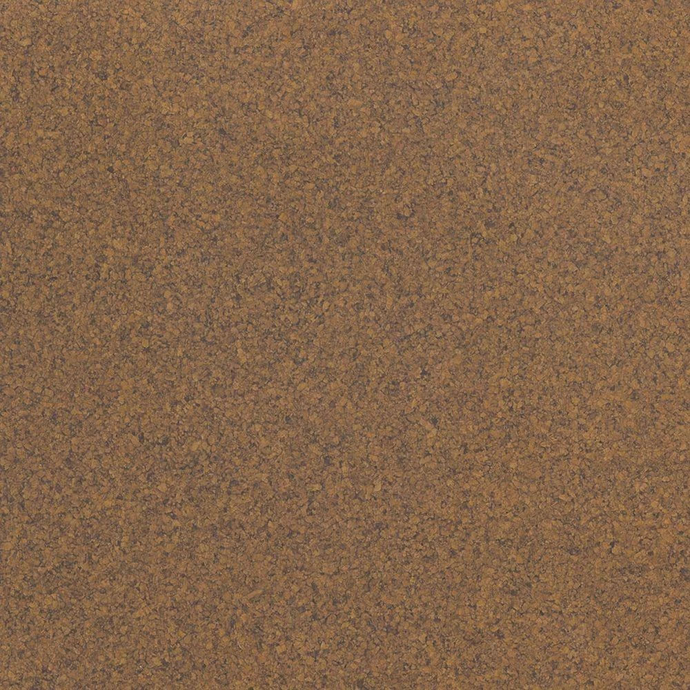 Heritage Mill Shell 23/64 In. Thick X 11-5/8 In. Width X 35-5/8 In. Length Click Cork Flooring (25.866 Sq. Ft. / Case) 8 Heritage Mill Shell 23/64 In. Thick X 11-5/8 In. Width X 35-5/8 In. Length Click Cork Flooring (25.866 Sq. Ft. / Case) - Image 6