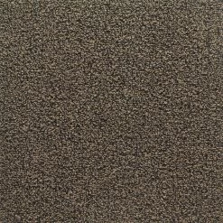 Horsforth 24" X 24" (72SF/carton) Carpet Tile In SLATEN SKY 30 Horsforth 24" X 24" (72SF/carton) Carpet Tile In SLATEN SKY -Flooring Specialty Store 8bf2af8e 25a1 44c7 b9c4 9afa62922602 3.11260374f1428b277393d5a09f27c463 1800x1800