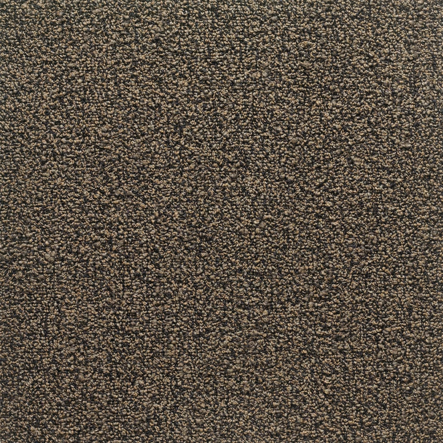 Horsforth 24" X 24" (72SF/carton) Carpet Tile In SLATEN SKY 11 Horsforth 24" X 24" (72SF/carton) Carpet Tile In SLATEN SKY - Image 9