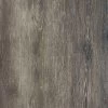 Lifeproof Dark Grey Oak Multi-Width X 47.6 In. L Luxury Vinyl Plank Flooring (19.53 Sq. Ft. / Case) -Flooring Specialty Store 8bf94425ac6cd6ace89804132f29398d acdd22a2 d354 438a 8781 a771d5a429ce 1800x1800