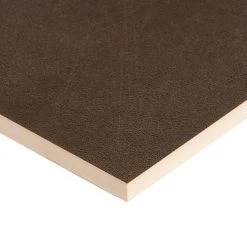 Bond Tile Remnant Brown 11 In. X 40 In. Textured Ceramic Wall Tile (4 Pieces 12.48 Sq. Ft. / Case) -Flooring Specialty Store 8c345264 0bfd 4a7b 89c0 fb17a64acca4.1e02f51c453532d6c8209021f9061699 1800x1800