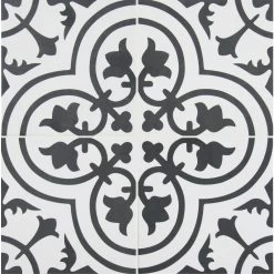 MSI Paloma Encaustic 8 In. X 8 In. Matte Porcelain Floor And Wall Tile (5.33 Sq. Ft. /case) 38 MSI Paloma Encaustic 8 In. X 8 In. Matte Porcelain Floor And Wall Tile (5.33 Sq. Ft. /case) -Flooring Specialty Store 8d3a51958e5d1a2101e13181c5e0da6c de56ec32 16f6 4417 aaf8 bd3d6cb35298 1800x1800