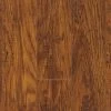 Pergo XP Highland Hickory 10 Mm T X 4.87 In. W X 47.87 In. L Laminate Flooring (13.1 Sq. Ft. / Case) -Flooring Specialty Store 8eac76429b63ea57b5b313a97cc75c41 231867e5 3fb2 484a 9f59 ddf7b6ad9d2c 1800x1800